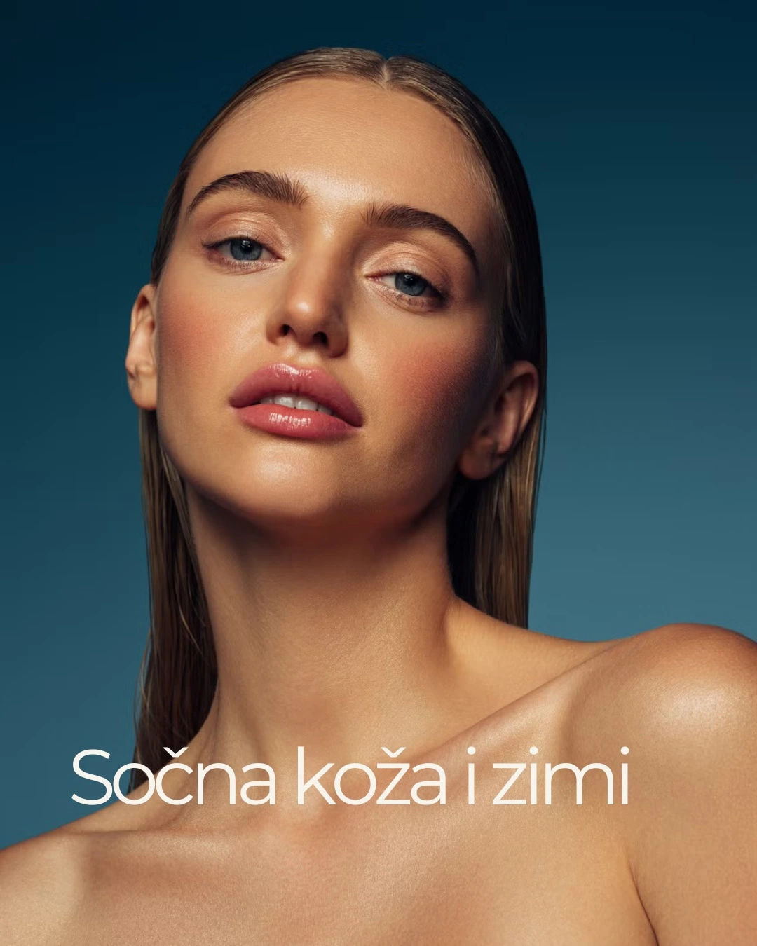 Predstavljamo: Sočnu kožu zimi iz vaših snova. 
💧 Intenzivna hidratacija
✨ Blistav ten
🤍 Vrhunska formula
🌸 Hranljivi sastojci
😇 Pravi REZULTATI

Odgovor je u US Beauty kolagenu, naravno. Brzo pronađi link do sajta u našem biosu.

#koža #lepakoža #mladolikizgled #sočnakoža #glassskin #blistavakoža #blistavaljepota