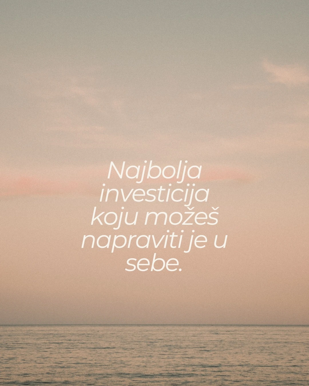 Ruke gore, ko se slaže! 🙌

#wellness #investicija #zdravlje #ja #snažna #suplementi #suplementisrbija #usbeauty #usbeautyproduct