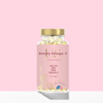 US Beauty Omega3
