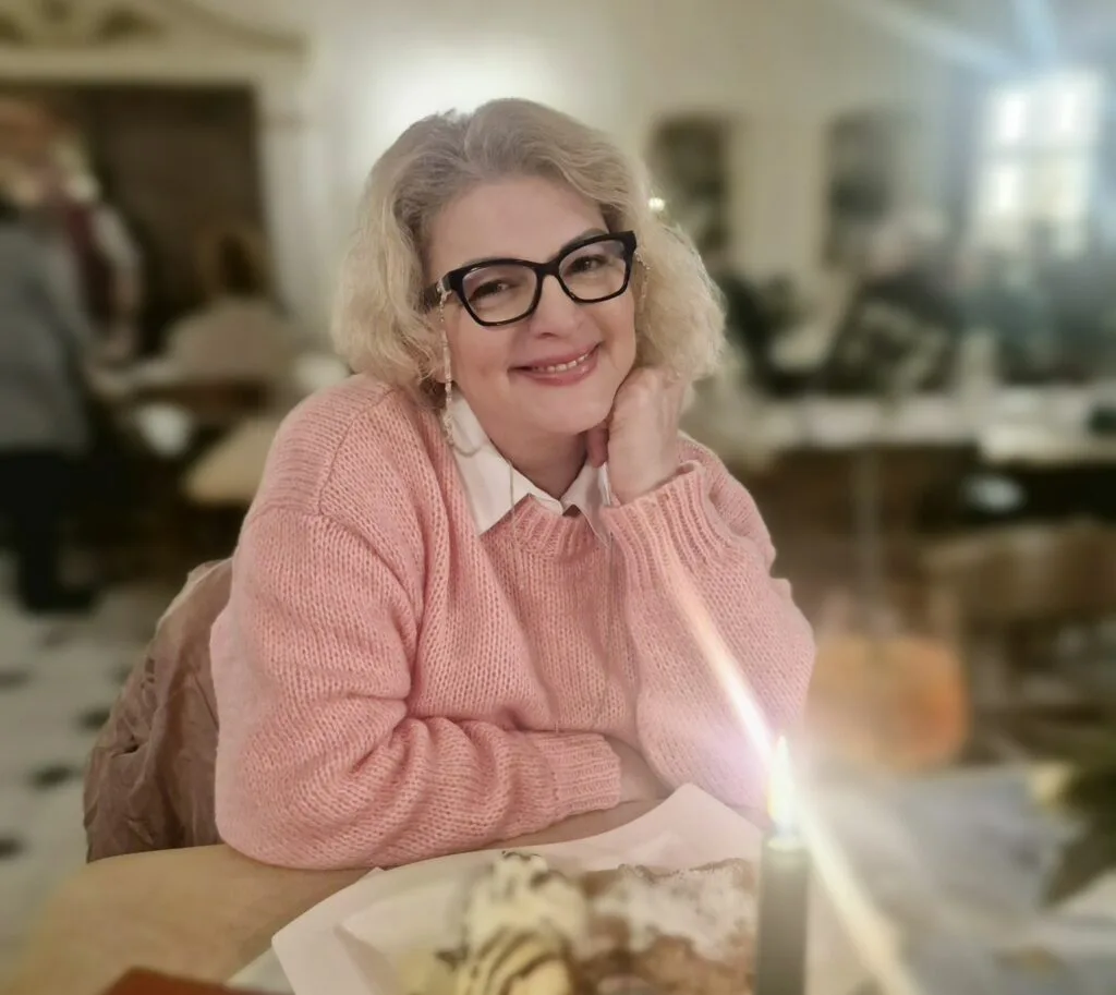 Image #1 from Brankica Novakovic