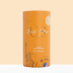 Beauty Bovine Collagen Mango