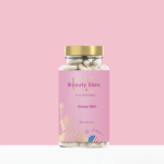 US Beauty Skin