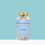 US Beauty Magnesium
