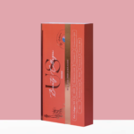 US Beauty Collagen POMORANDŽA