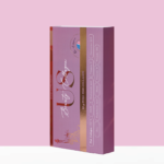 US Beauty Collagen JAGODA