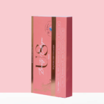 US Beauty Collagen BRESKVA