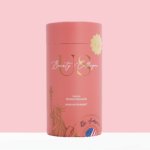 Beauty Bovine Collagen Breskva