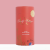 Beauty Bovine Collagen Pomarandža
