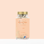 US Beauty Zinc