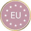 eu