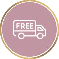 freeshipping