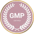 gmp