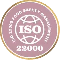 iso